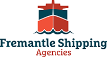 Fremantle Shipping Agencies